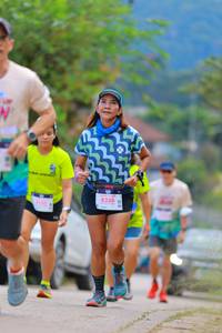 BIB: 8256
                            <button type="button" onclick="openModal(18881317)" class="btn btn-primary btn-sm float-right btn-popup" data-toggle="modal" data-target=".modal-high-quality">
                        <i class="fas fa-shopping-cart"></i> Add to Cart
                    </button>
                                            <button type="button" onclick="isThisMe(18881317, true)" class="btn btn-success btn-sm float-right btn-popup btn-isme hidden" data-toggle="tooltip" data-placement="bottom" title="นี่คือรูปของคุณใช่ไหม คลิกที่นี่เพื่อเอาเข้าอัลบั้ม">
                        <i class="fas fa-plus"></i> Add to album
                    </button>
                    <button type="button" onclick="isThisMe(18881317, false)" class="btn btn-warning btn-sm float-right btn-popup btn-isnotme hidden">
                        <i class="fas fa-ban"></i> Remove from album
                    </button>